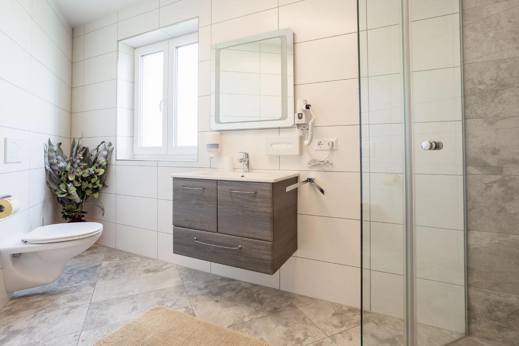 Casa Plus Villach Eksteriør billede