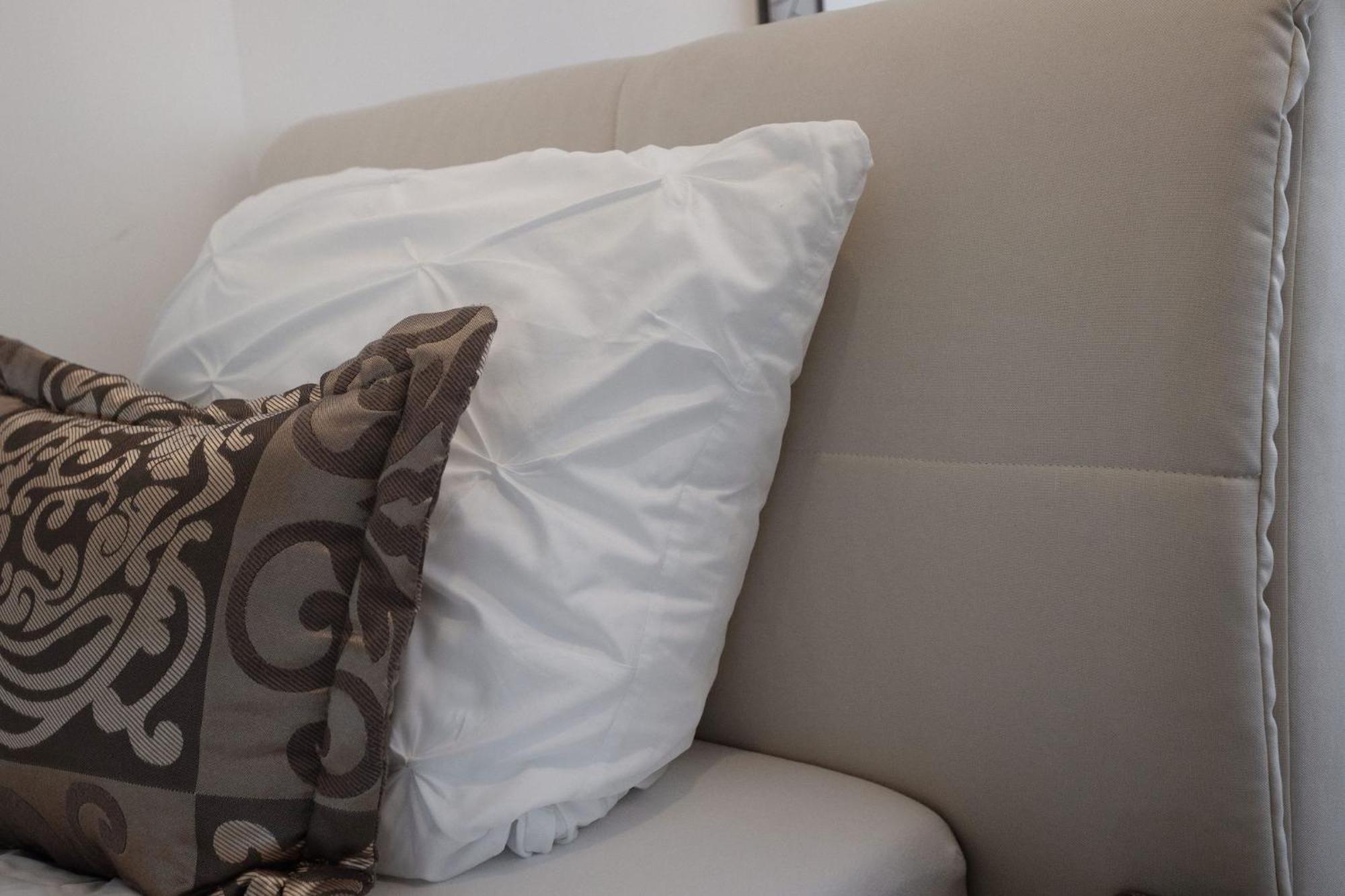 Casa Plus Villach Eksteriør billede